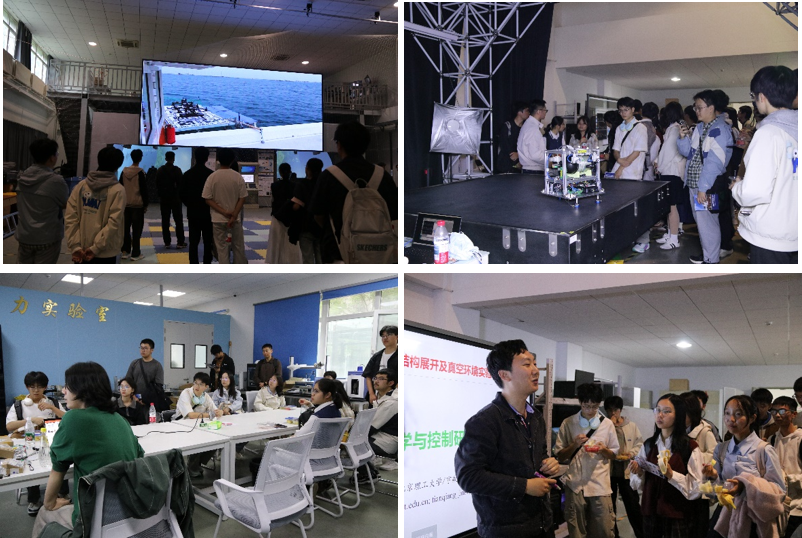 betway西汉姆联官网