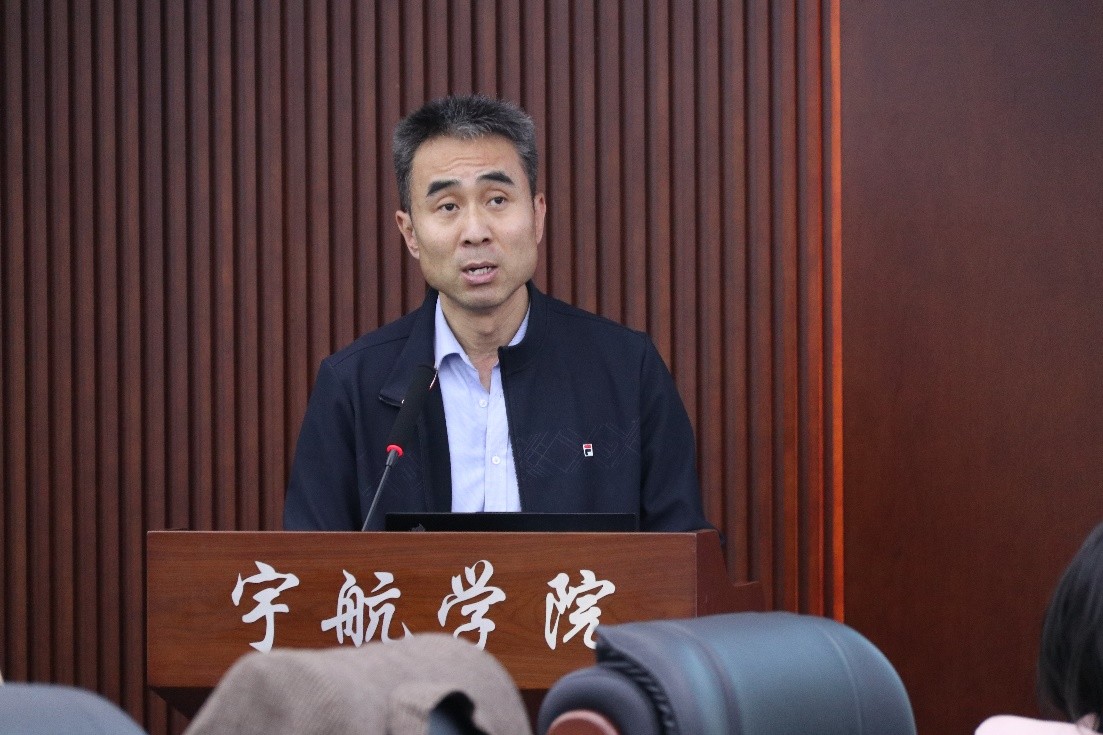 betway西汉姆联官网