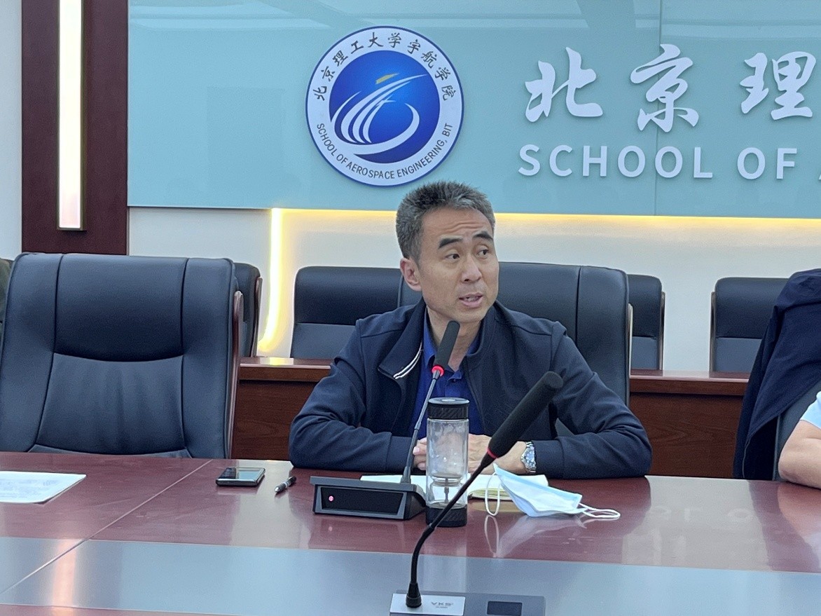 betway西汉姆联官网