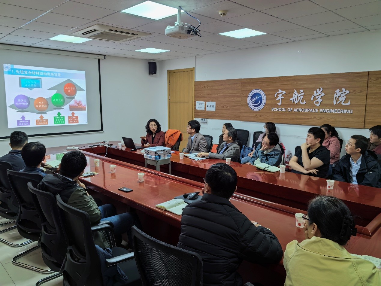 betway西汉姆联官网