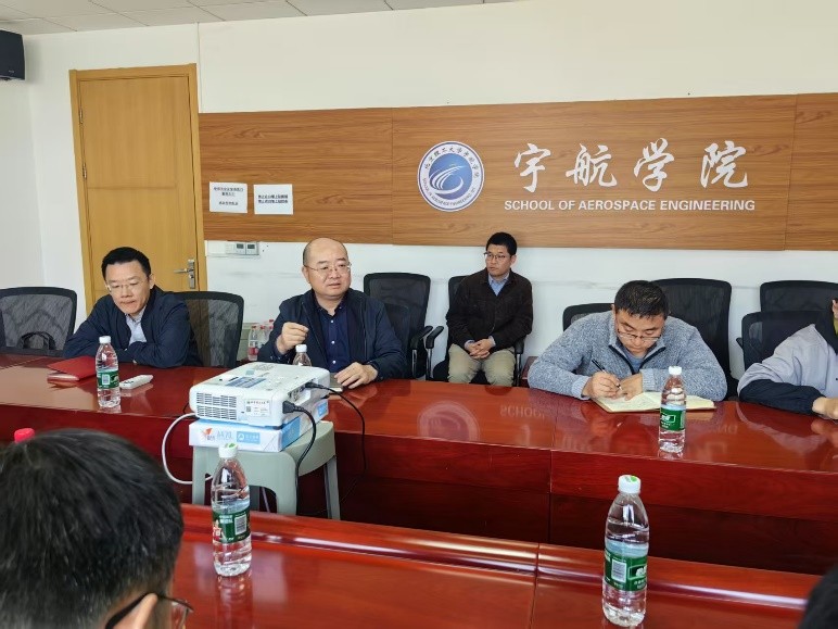 betway西汉姆联官网