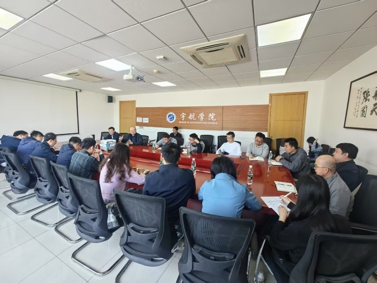 betway西汉姆联官网