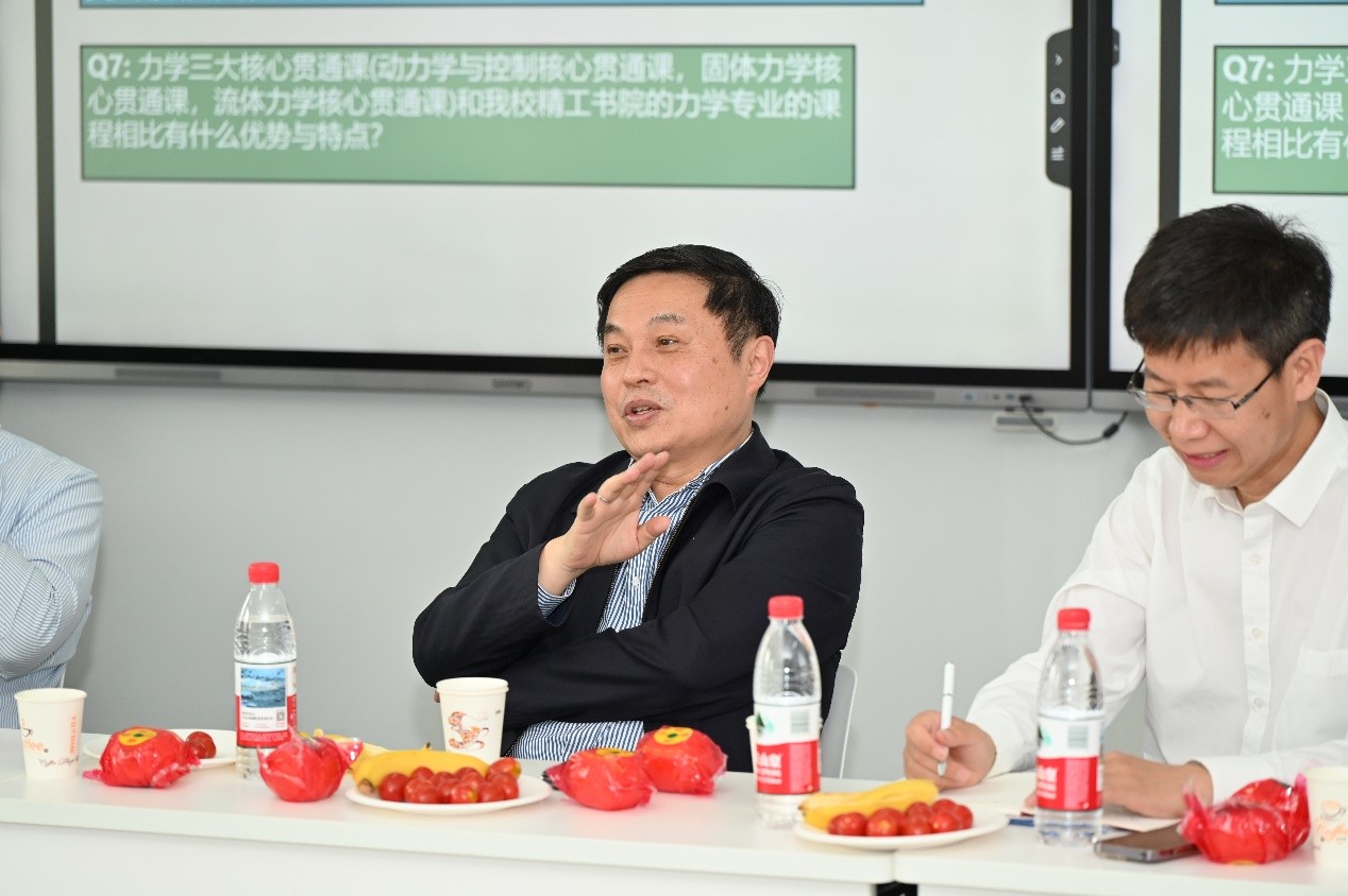 betway西汉姆联官网