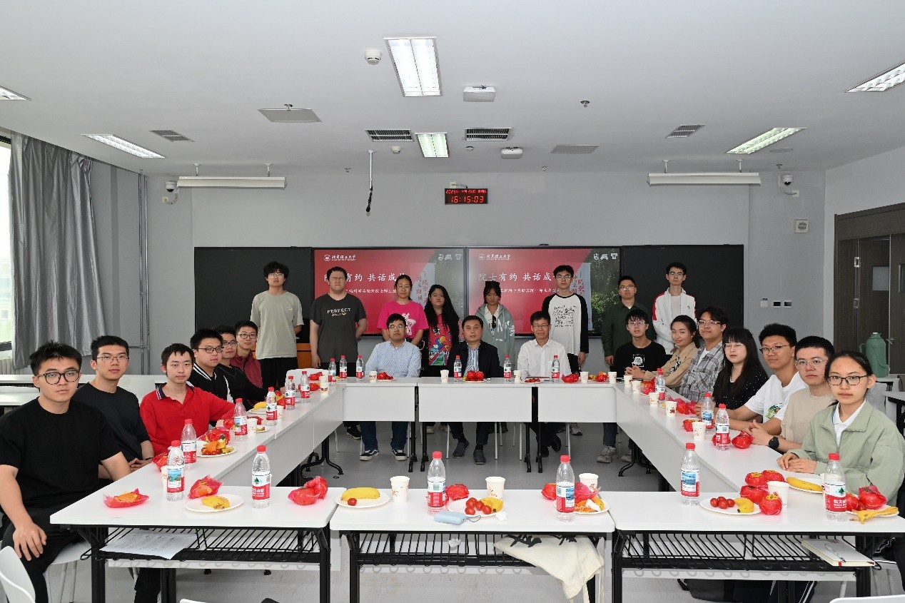 betway西汉姆联官网