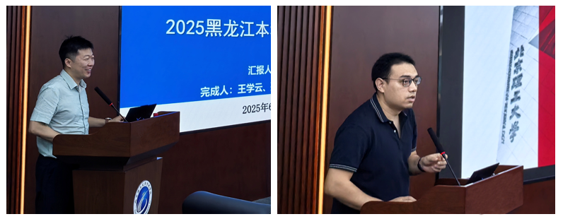 betway西汉姆联官网