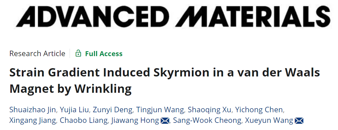 betway西汉姆联官网