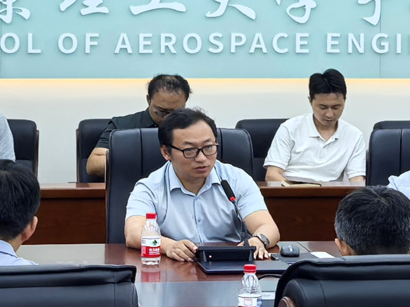 betway西汉姆联官网