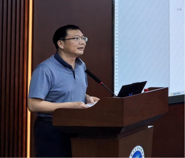 betway西汉姆联官网