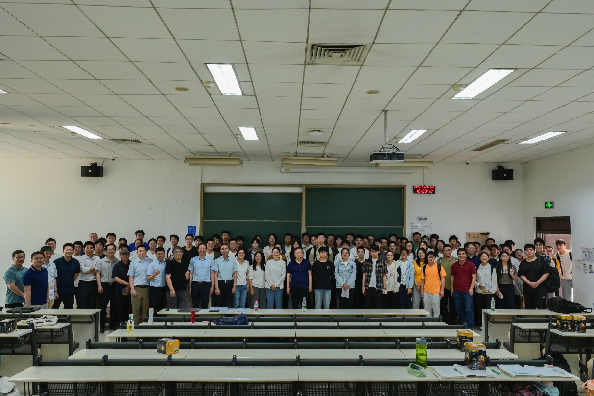 betway西汉姆联官网