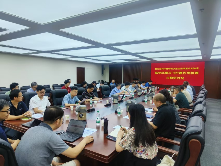 betway西汉姆联官网