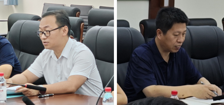 betway西汉姆联官网