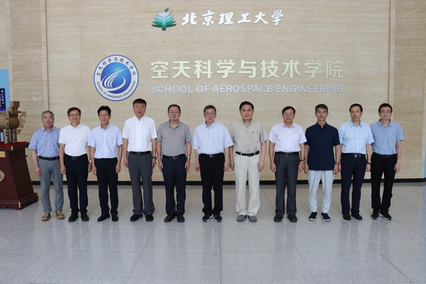 betway西汉姆联官网