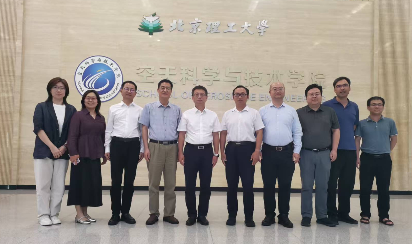 betway西汉姆联官网