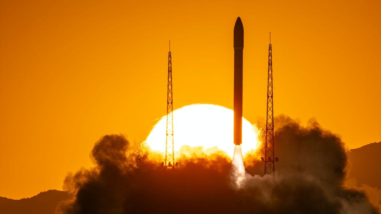 betway西汉姆联官网