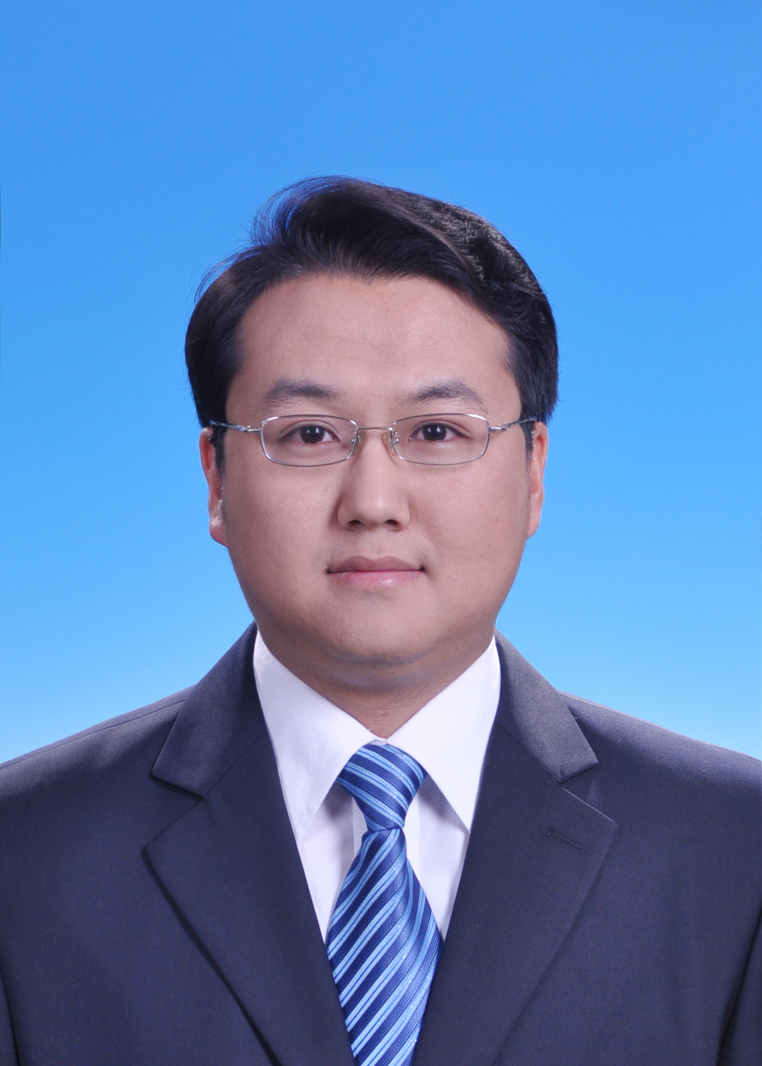 betway西汉姆联官网