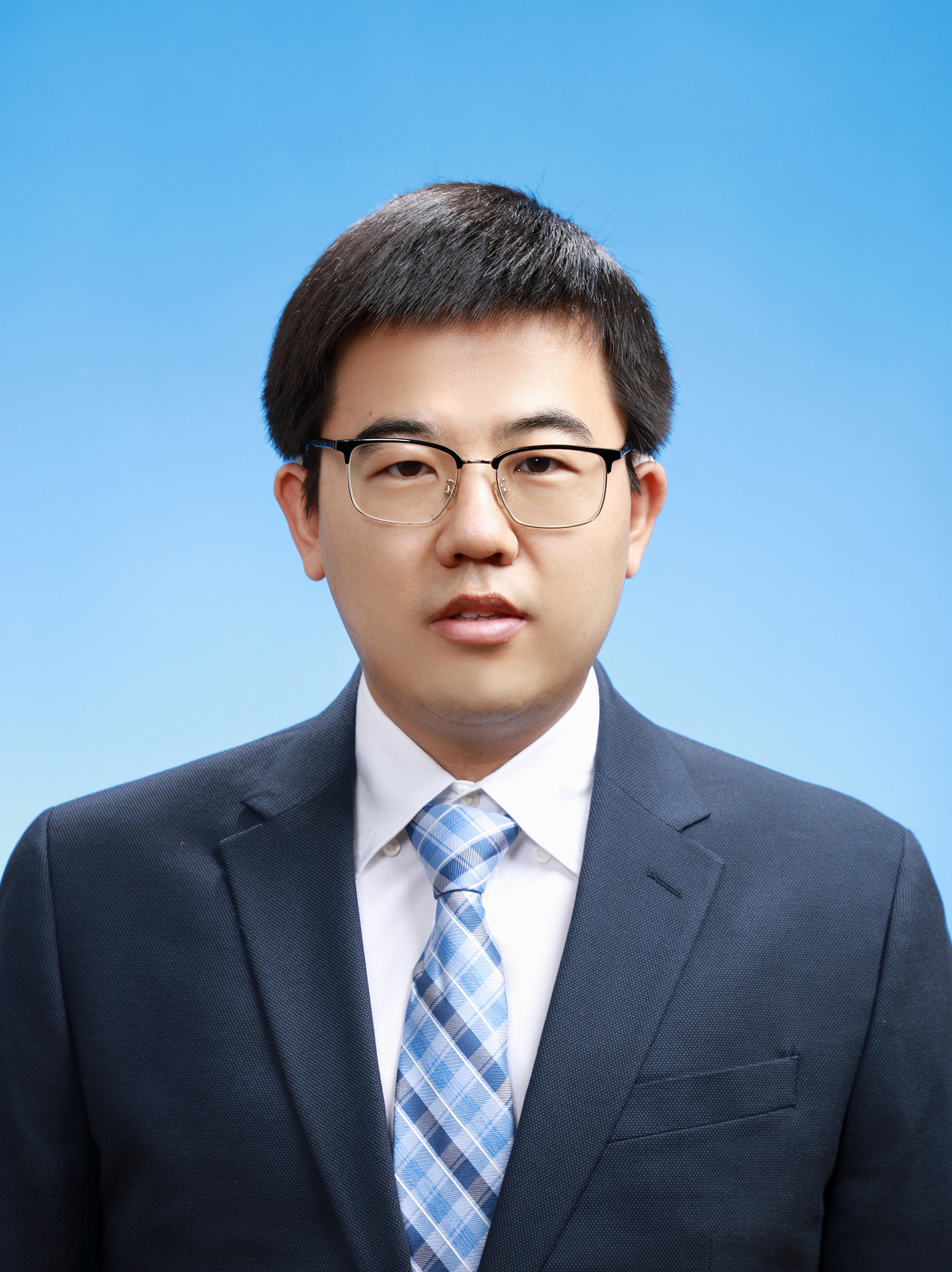 betway西汉姆联官网