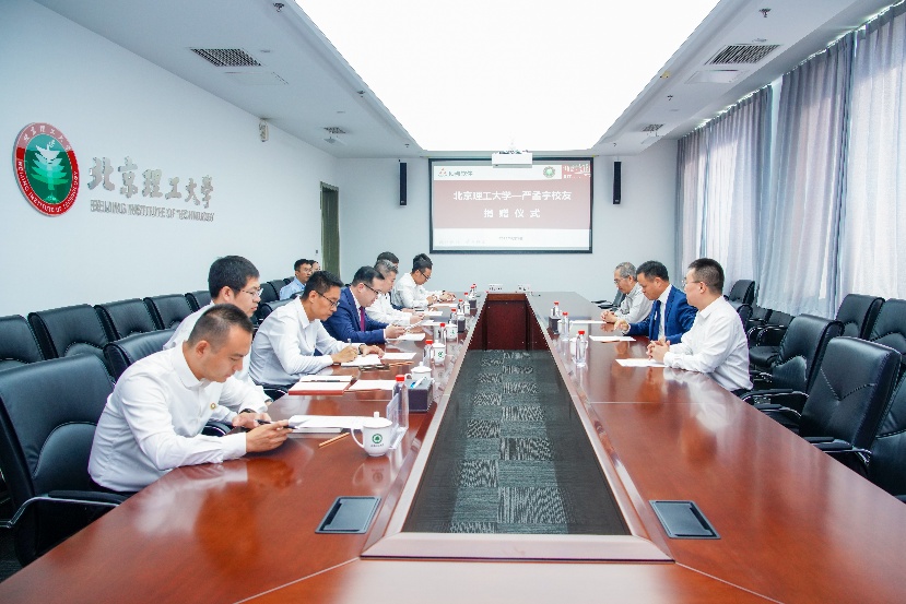 betway西汉姆联官网