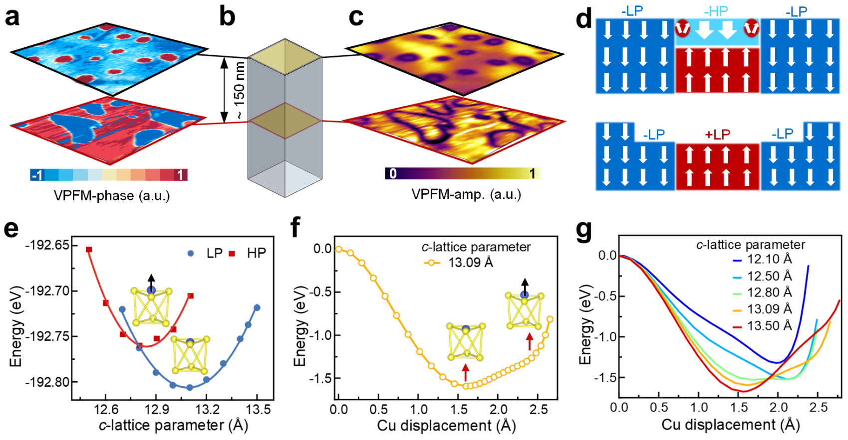 betway西汉姆联官网