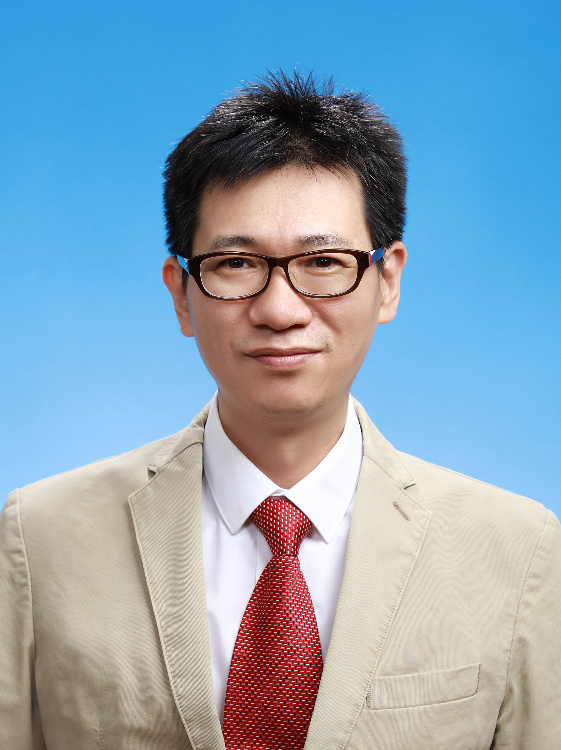 betway西汉姆联官网