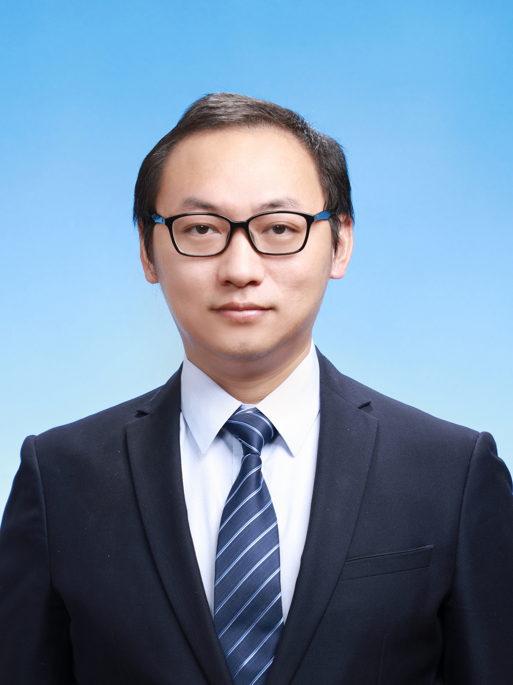 betway西汉姆联官网