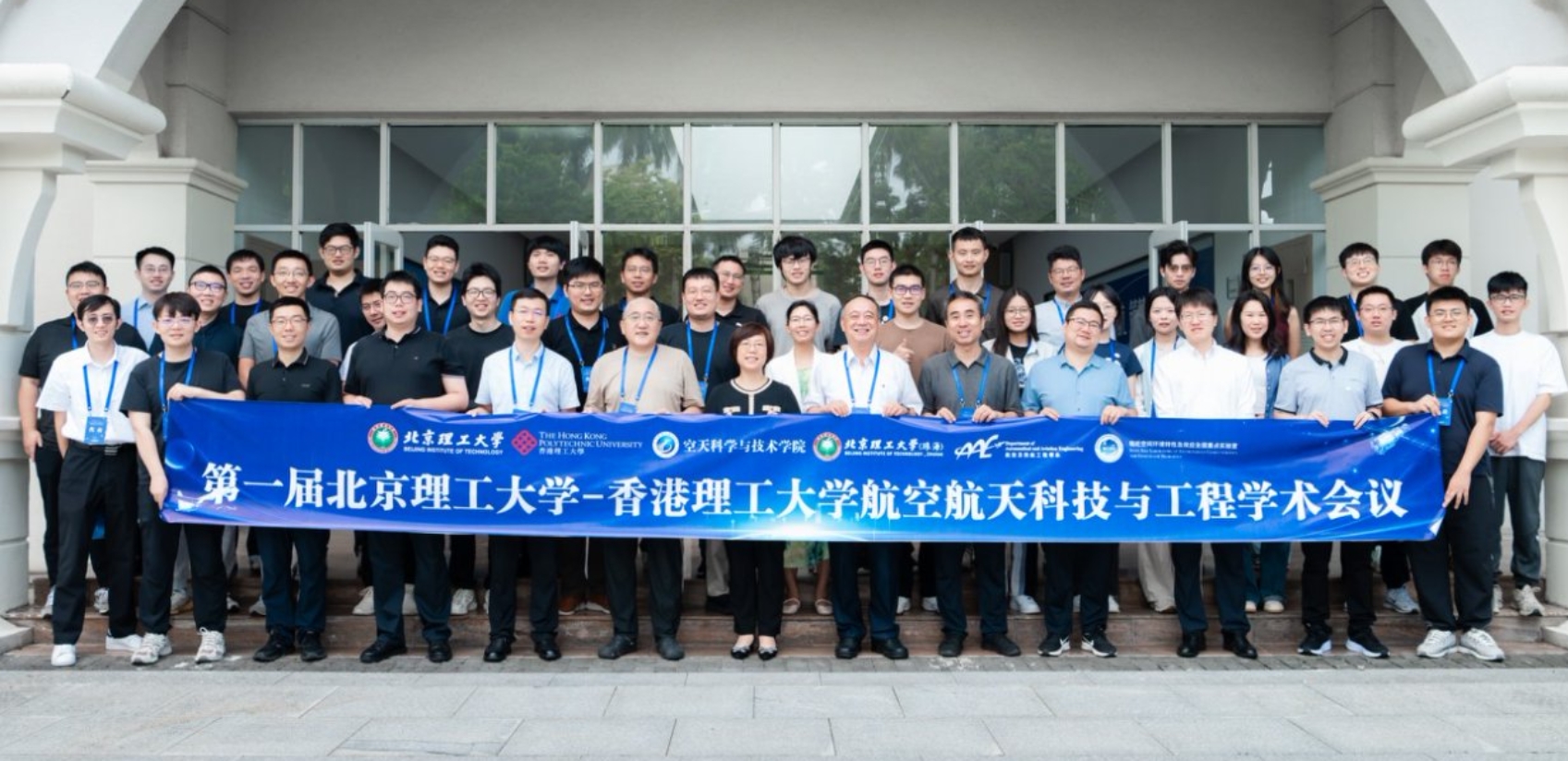 betway西汉姆联官网