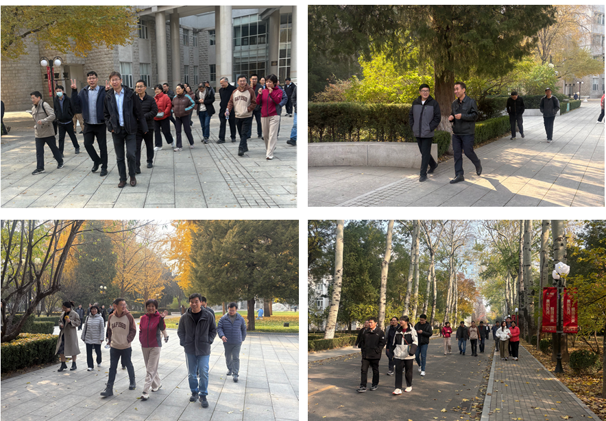 betway西汉姆联官网