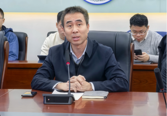 betway西汉姆联官网