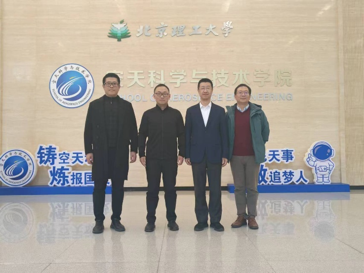 betway西汉姆联官网