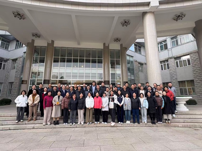 betway西汉姆联官网