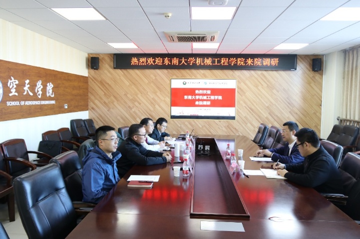 betway西汉姆联官网