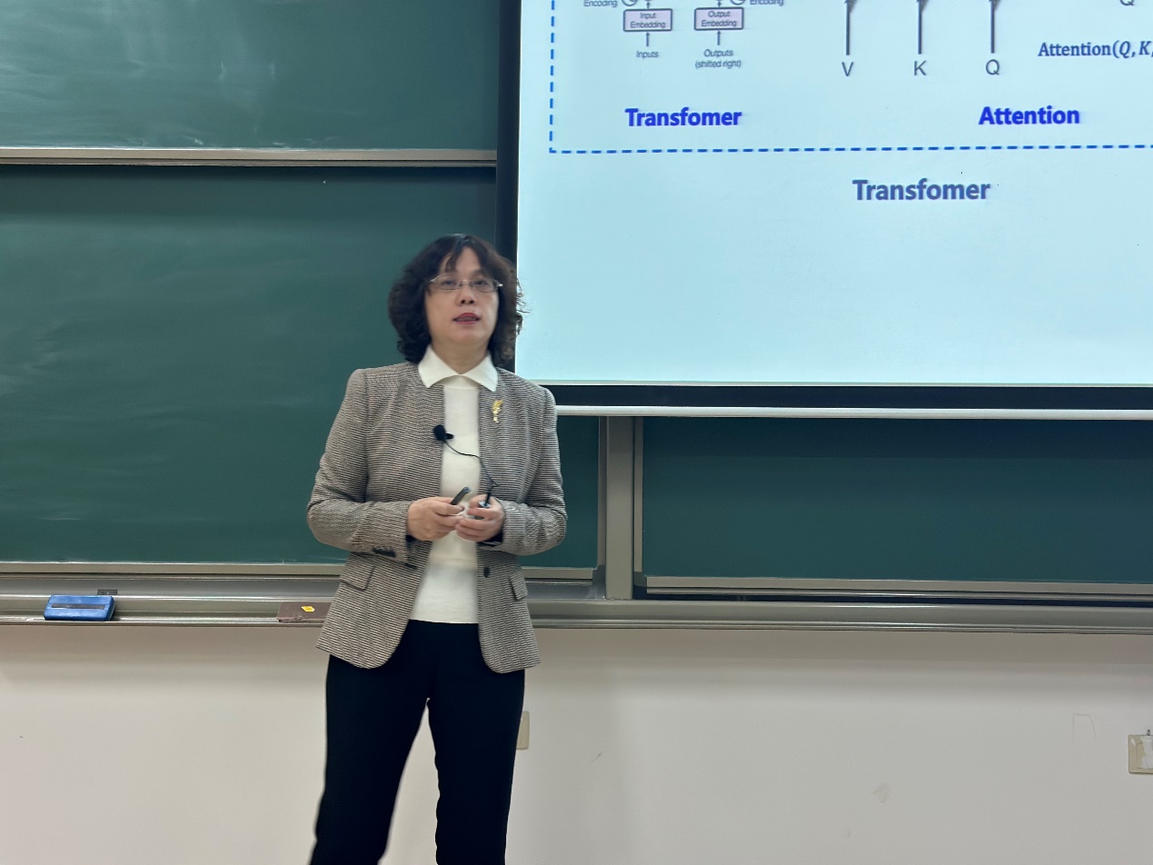 betway西汉姆联官网