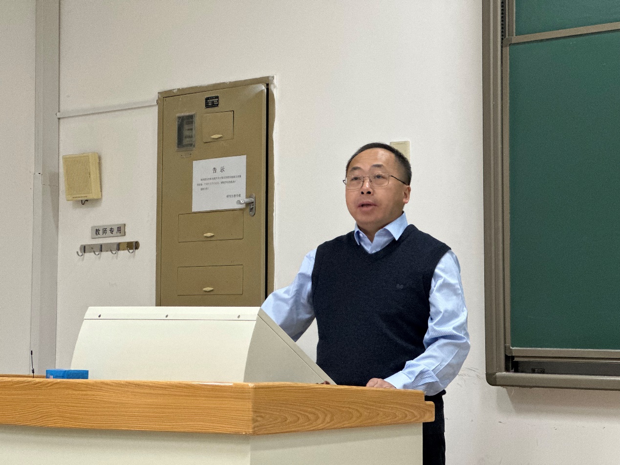 betway西汉姆联官网