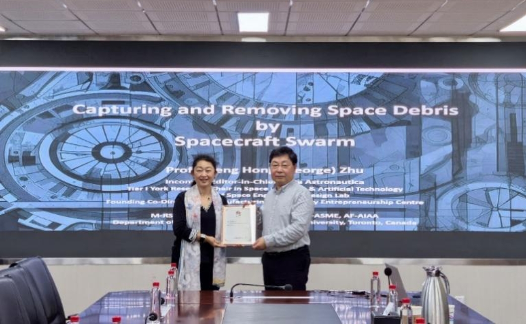 betway西汉姆联官网