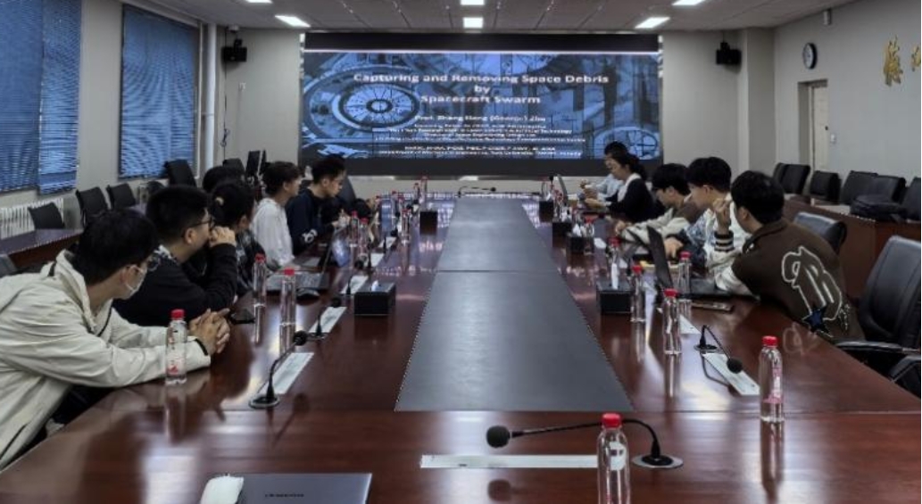 betway西汉姆联官网