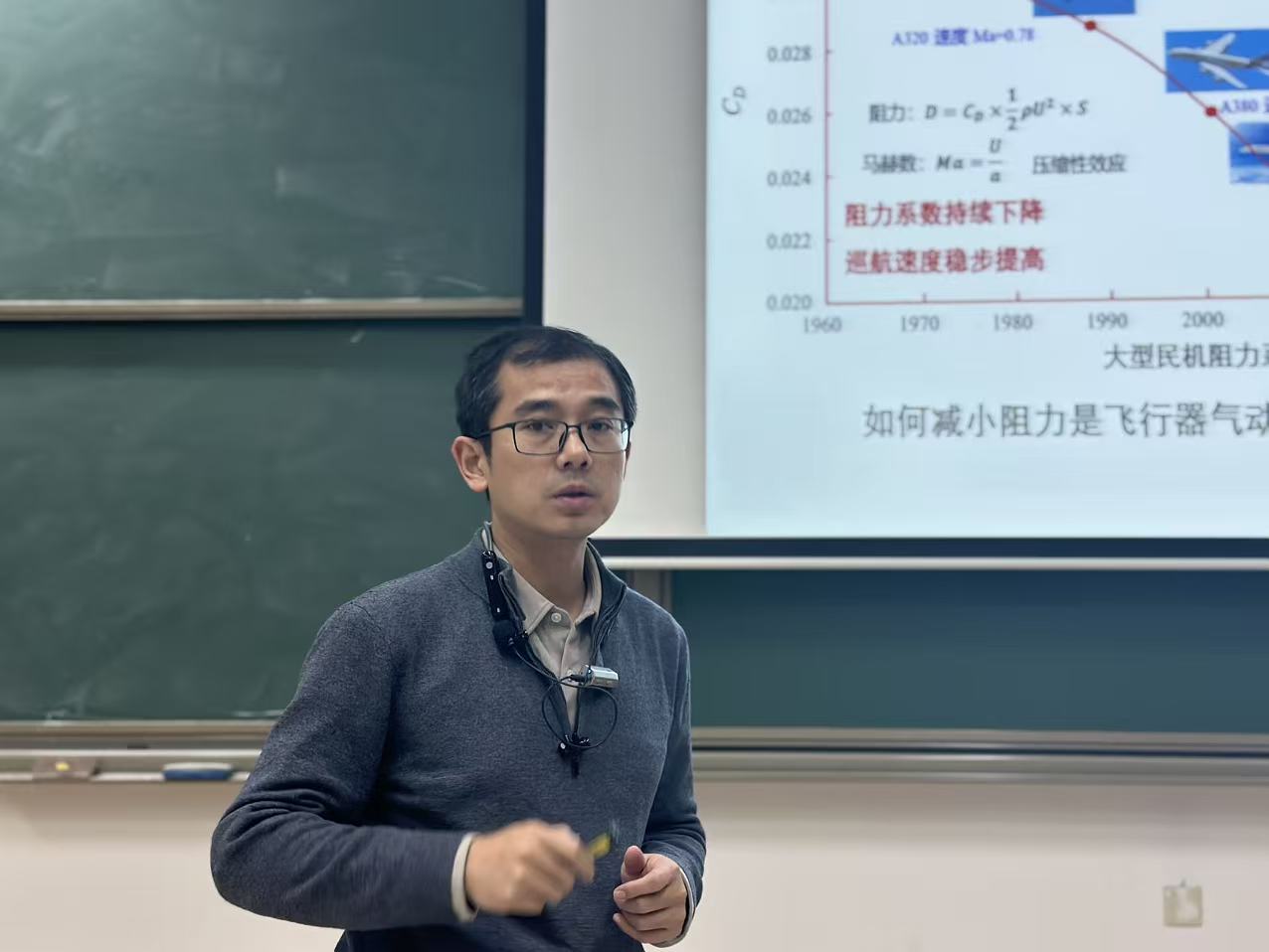 betway西汉姆联官网