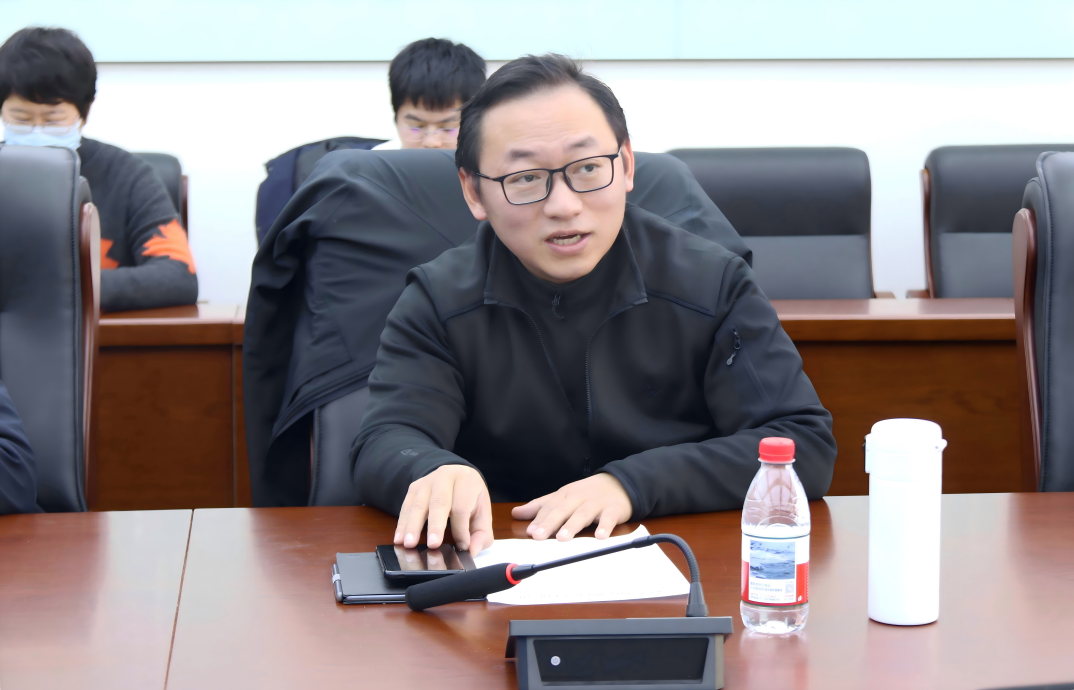 betway西汉姆联官网