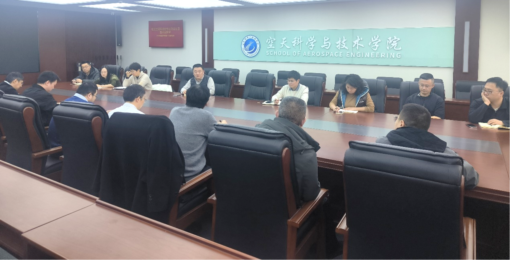 betway西汉姆联官网