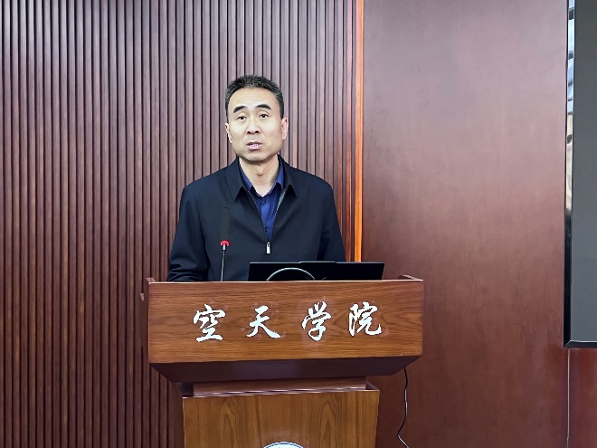 betway西汉姆联官网