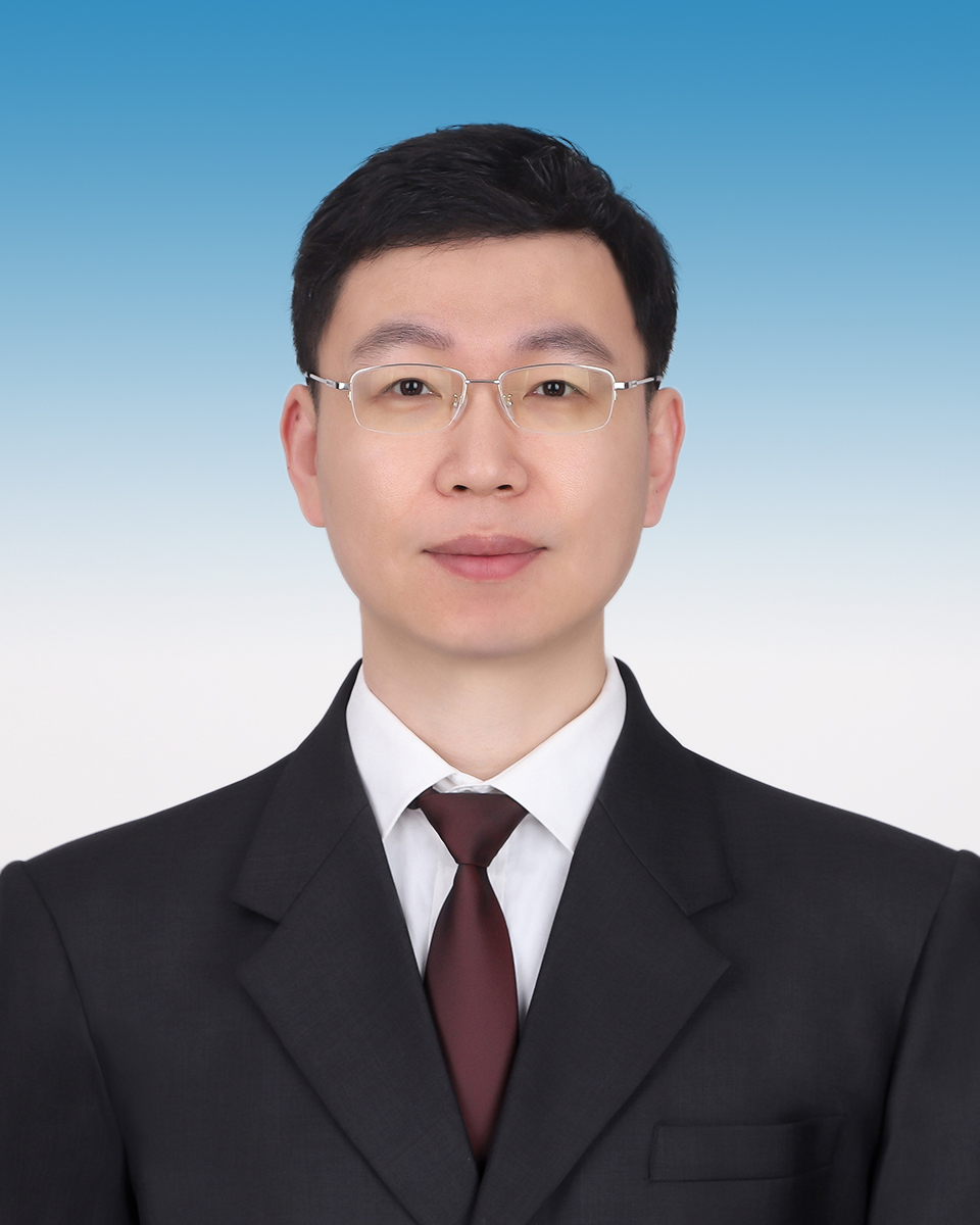 betway西汉姆联官网