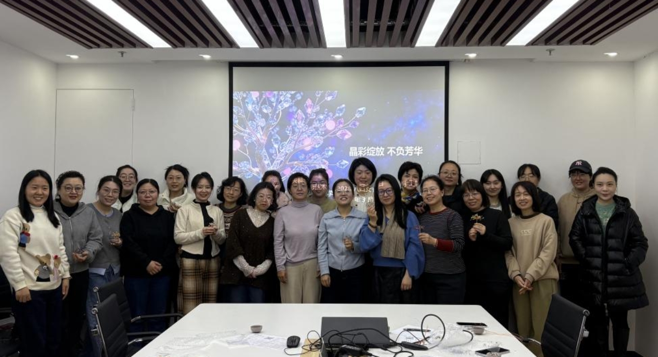 betway西汉姆联官网