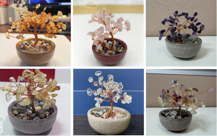 betway西汉姆联官网