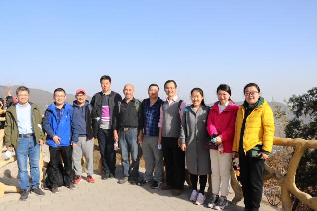 betway西汉姆联官网