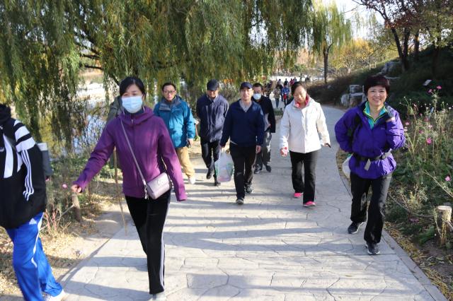 betway西汉姆联官网