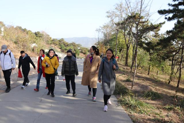 betway西汉姆联官网