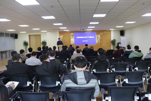 betway西汉姆联官网