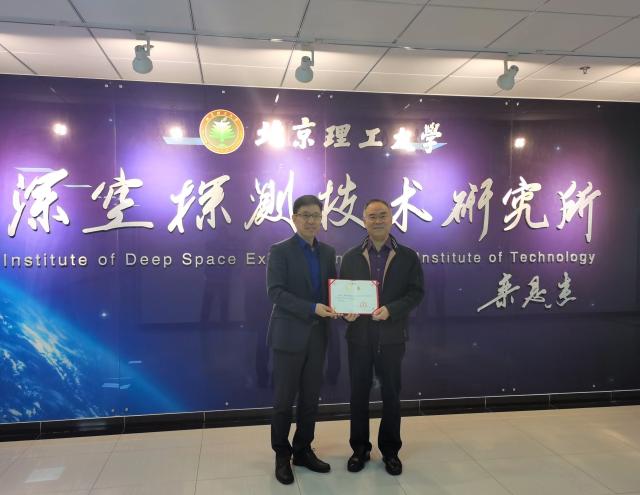 betway西汉姆联官网