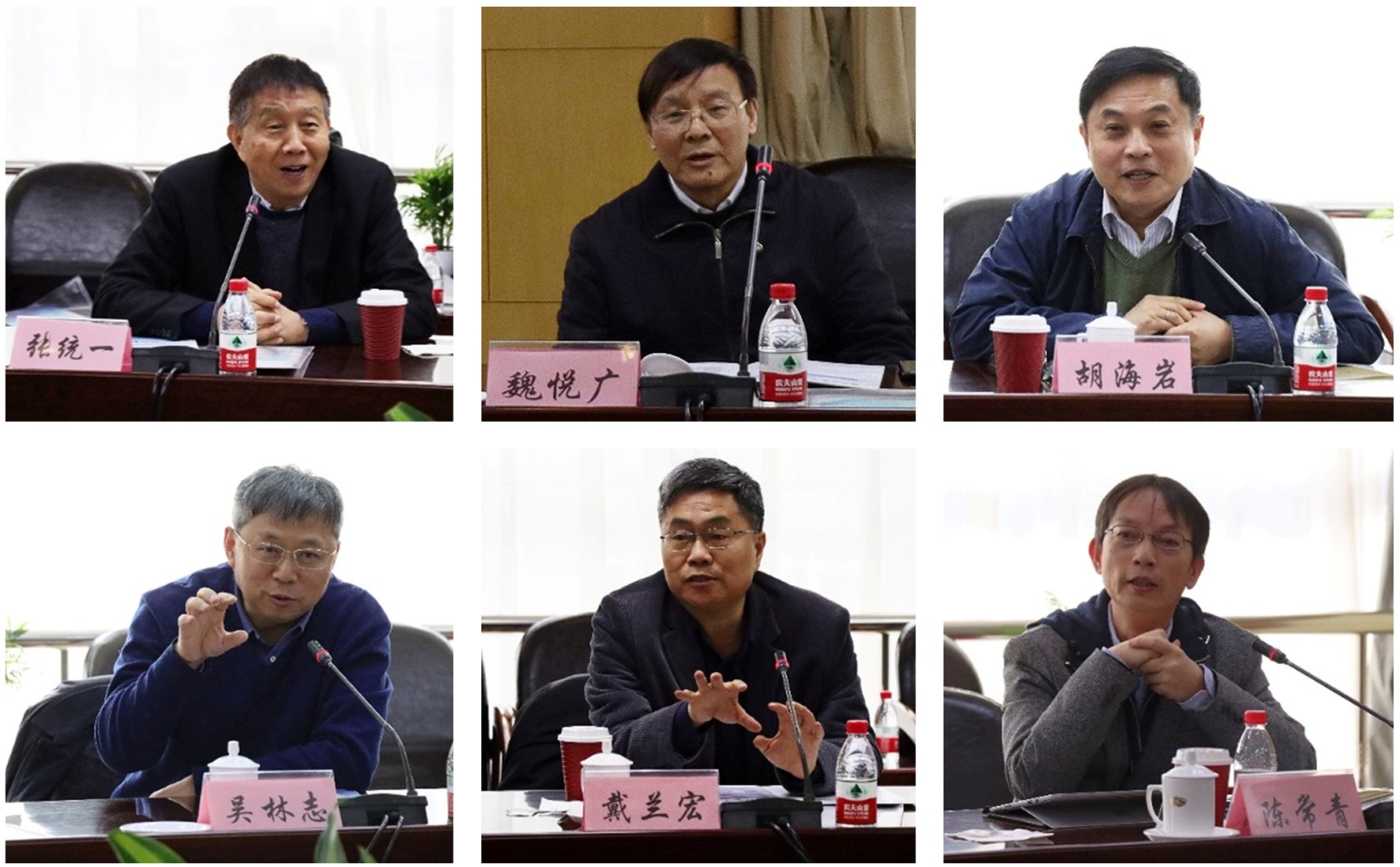 betway西汉姆联官网