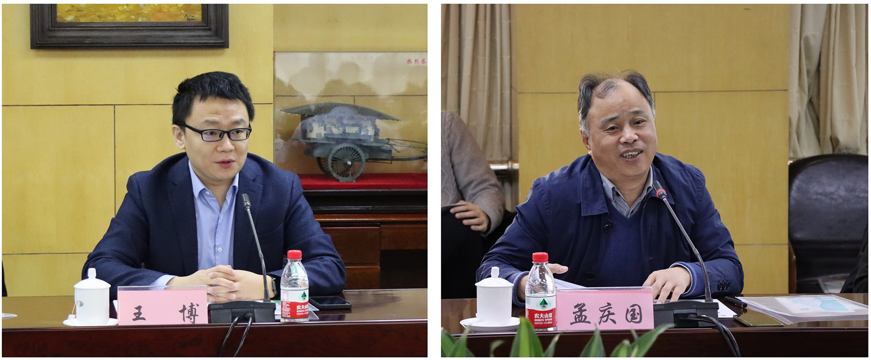 betway西汉姆联官网