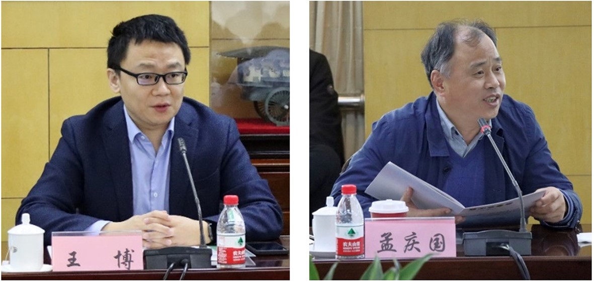 betway西汉姆联官网