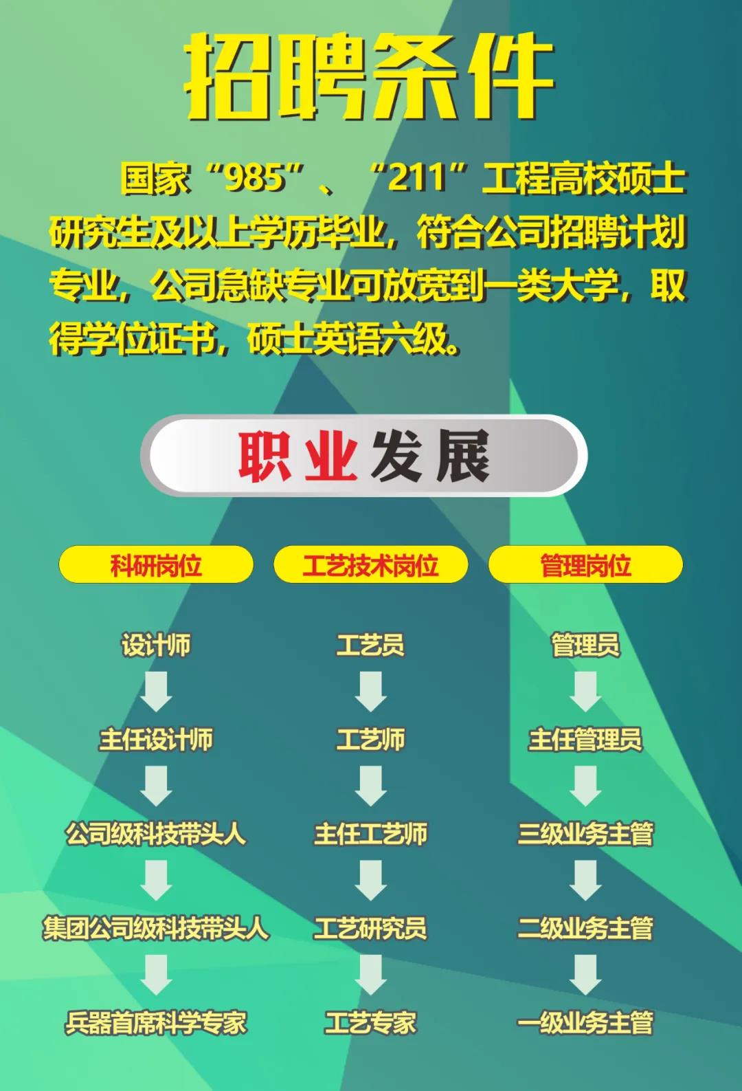 betway西汉姆联官网